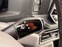 Volkswagen Crafter 2.0 TDI L3H2 Highline Aut Facelift LED/ Keyless/ Carplay/ Airco/ Carplay/ Digi Cluster/