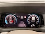 Volkswagen Crafter 2.0 TDI L3H2 Highline Aut Facelift LED/ Keyless/ Carplay/ Airco/ Carplay/ Digi Cluster/