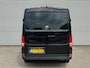 Volkswagen Crafter 2.0 TDI L3H2 Highline Aut Facelift LED/ Keyless/ Carplay/ Airco/ Carplay/ Digi Cluster/