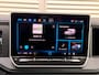 Volkswagen Crafter 2.0 TDI L3H2 Highline Aut Facelift LED/ Keyless/ Carplay/ Airco/ Carplay/ Digi Cluster/