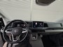 Volkswagen Crafter 2.0 TDI L3H2 Highline Aut Facelift LED/ Keyless/ Carplay/ Airco/ Carplay/ Digi Cluster/