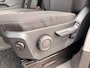 Volkswagen Crafter 2.0 TDI L3H2 Highline Aut Facelift LED/ Keyless/ Carplay/ Airco/ Carplay/ Digi Cluster/