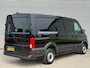 Volkswagen Crafter 2.0 TDI L3H2 Highline Aut Facelift LED/ Keyless/ Carplay/ Airco/ Carplay/ Digi Cluster/