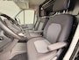 Volkswagen Crafter 2.0 TDI L3H2 Highline Aut Facelift LED/ Keyless/ Carplay/ Airco/ Carplay/ Digi Cluster/