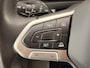 Volkswagen Crafter 2.0 TDI L3H2 Highline Aut Facelift LED/ Keyless/ Carplay/ Airco/ Carplay/ Digi Cluster/