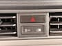 Volkswagen Crafter 2.0 TDI L3H2 Highline Aut Facelift LED/ Keyless/ Carplay/ Airco/ Carplay/ Digi Cluster/