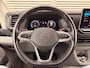Volkswagen Crafter 2.0 TDI L3H2 Highline Aut Facelift LED/ Keyless/ Carplay/ Airco/ Carplay/ Digi Cluster/
