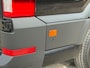 Volkswagen Crafter 2.0 TDI L3H2 Highline Aut Facelift LED/ Keyless/ Carplay/ Airco/ Carplay/ Digi Cluster/