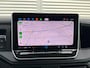 Volkswagen Crafter 2.0 TDI L3H2 Highline Aut Facelift LED/ Keyless/ Carplay/ Airco/ Carplay/ Digi Cluster/