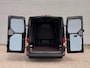 Volkswagen Crafter 2.0 TDI L3H2 Highline Aut Facelift LED/ Keyless/ Carplay/ Airco/ Carplay/ Digi Cluster/