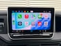 Volkswagen Crafter 2.0 TDI L3H2 Highline Aut Facelift LED/ Keyless/ Carplay/ Airco/ Carplay/ Digi Cluster/