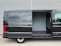 Volkswagen Crafter 2.0 TDI L3H2 Highline Aut Facelift LED/ Keyless/ Carplay/ Airco/ Carplay/ Digi Cluster/