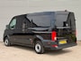 Volkswagen Crafter 2.0 TDI L3H2 Highline Aut Facelift LED/ Keyless/ Carplay/ Airco/ Carplay/ Digi Cluster/