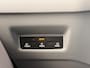 Volkswagen Crafter 2.0 TDI L3H2 Highline Aut Facelift LED/ Keyless/ Carplay/ Airco/ Carplay/ Digi Cluster/