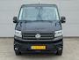 Volkswagen Crafter 2.0 TDI L3H2 Highline Aut Facelift LED/ Keyless/ Carplay/ Airco/ Carplay/ Digi Cluster/