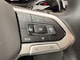 Volkswagen Crafter 2.0 TDI L3H2 Highline Aut Facelift LED/ Keyless/ Carplay/ Airco/ Carplay/ Digi Cluster/