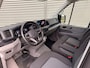 Volkswagen Crafter 2.0 TDI L3H2 Highline Aut Facelift LED/ Keyless/ Carplay/ Airco/ Carplay/ Digi Cluster/