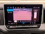 Volkswagen Crafter 2.0 TDI L3H2 Highline Aut Facelift LED/ Keyless/ Carplay/ Airco/ Carplay/ Digi Cluster/