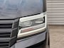 Volkswagen Crafter 2.0 TDI L3H2 Highline Aut Facelift LED/ Keyless/ Carplay/ Airco/ Carplay/ Digi Cluster/