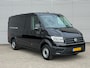 Volkswagen Crafter 2.0 TDI L3H2 Highline Aut Facelift LED/ Keyless/ Carplay/ Airco/ Carplay/ Digi Cluster/