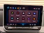 Volkswagen Crafter 2.0 TDI L3H2 Highline Aut Facelift LED/ Keyless/ Carplay/ Airco/ Carplay/ Digi Cluster/