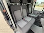 Volkswagen Crafter 2.0 TDI L3H2 Highline Aut Facelift LED/ Keyless/ Carplay/ Airco/ Carplay/ Digi Cluster/