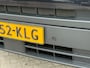 Volkswagen Crafter 2.0 TDI L3H2 Highline Aut Facelift LED/ Keyless/ Carplay/ Airco/ Carplay/ Digi Cluster/