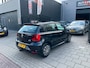 Volkswagen Polo 1.2 TSI Comfortline 3e Eigenaar! DSG Airco NAP APK