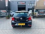 Volkswagen Polo 1.2 TSI Comfortline 3e Eigenaar! DSG Airco NAP APK