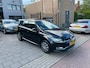 Volkswagen Polo 1.2 TSI Comfortline 3e Eigenaar! DSG Airco NAP APK