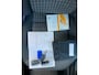 Volkswagen Polo 1.2 TSI Comfortline 3e Eigenaar! DSG Airco NAP APK