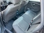 Volkswagen Polo 1.2 TSI Comfortline 3e Eigenaar! DSG Airco NAP APK