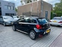 Volkswagen Polo 1.2 TSI Comfortline 3e Eigenaar! DSG Airco NAP APK