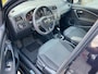 Volkswagen Polo 1.2 TSI Comfortline 3e Eigenaar! DSG Airco NAP APK