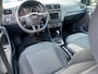 Volkswagen Polo 1.2 TSI Comfortline 3e Eigenaar! DSG Airco NAP APK