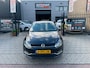 Volkswagen Polo 1.2 TSI Comfortline 3e Eigenaar! DSG Airco NAP APK