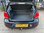 Volkswagen Polo 1.2 TSI Comfortline 3e Eigenaar! DSG Airco NAP APK