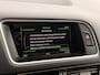 Audi Q5 3.0 TDI SQ5 quattro Pro Line | Bang & Olufsen | Memory | Pano | Leder | Trekhaak |