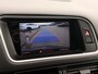 Audi Q5 3.0 TDI SQ5 quattro Pro Line | Bang & Olufsen | Memory | Pano | Leder | Trekhaak |