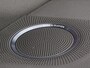 Audi Q5 3.0 TDI SQ5 quattro Pro Line | Bang & Olufsen | Memory | Pano | Leder | Trekhaak |