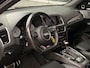 Audi Q5 3.0 TDI SQ5 quattro Pro Line | Bang & Olufsen | Memory | Pano | Leder | Trekhaak |