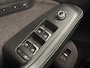 Audi Q5 3.0 TDI SQ5 quattro Pro Line | Bang & Olufsen | Memory | Pano | Leder | Trekhaak |