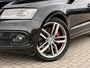 Audi Q5 3.0 TDI SQ5 quattro Pro Line | Bang & Olufsen | Memory | Pano | Leder | Trekhaak |