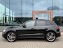Audi Q5 3.0 TDI SQ5 quattro Pro Line | Bang & Olufsen | Memory | Pano | Leder | Trekhaak |