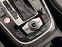 Audi Q5 3.0 TDI SQ5 quattro Pro Line | Bang & Olufsen | Memory | Pano | Leder | Trekhaak |