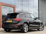 Audi Q5 3.0 TDI SQ5 quattro Pro Line | Bang & Olufsen | Memory | Pano | Leder | Trekhaak |