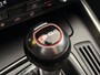 Audi Q5 3.0 TDI SQ5 quattro Pro Line | Bang & Olufsen | Memory | Pano | Leder | Trekhaak |