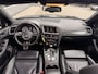 Audi Q5 3.0 TDI SQ5 quattro Pro Line | Bang & Olufsen | Memory | Pano | Leder | Trekhaak |