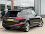 Audi Q5 3.0 TDI SQ5 quattro Pro Line | Bang & Olufsen | Memory | Pano | Leder | Trekhaak |
