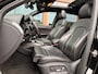 Audi Q5 3.0 TDI SQ5 quattro Pro Line | Bang & Olufsen | Memory | Pano | Leder | Trekhaak |